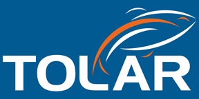 Tolar Ocean Products