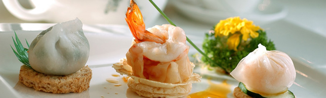 Tolar - Benefits of the Omega-3 oil in fish